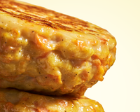 FROZN – Real Frozen Chicken
