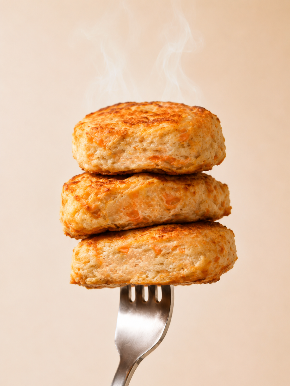 FROZN product image 1